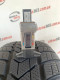 225/50 R18 PIRELLI WINTER SOTTOZERO 3 RUN FLAT 7mm
