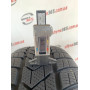 225/50 R18 PIRELLI WINTER SOTTOZERO 3 RUN FLAT 7mm