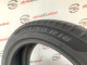 225/50 R18 PIRELLI WINTER SOTTOZERO 3 RUN FLAT 7mm