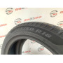 225/50 R18 PIRELLI WINTER SOTTOZERO 3 RUN FLAT 7mm