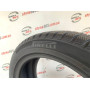 225/50 R18 PIRELLI WINTER SOTTOZERO 3 RUN FLAT 7mm