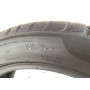 225/50 R18 PIRELLI WINTER SOTTOZERO 3 RUN FLAT 7mm