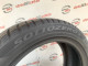225/50 R18 PIRELLI WINTER SOTTOZERO 3 RUN FLAT 7mm
