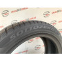 225/50 R18 PIRELLI WINTER SOTTOZERO 3 RUN FLAT 7mm