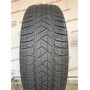 225/60 R18 PIRELLI WINTER SOTTOZERO 3 6mm