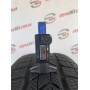 225/60 R18 PIRELLI WINTER SOTTOZERO 3 6mm