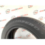 225/60 R18 PIRELLI WINTER SOTTOZERO 3 6mm