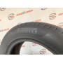 225/60 R18 PIRELLI WINTER SOTTOZERO 3 6mm