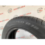 225/60 R18 PIRELLI WINTER SOTTOZERO 3 6mm