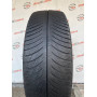 225/60 R18 MICHELIN PILOT ALPIN 5 SUV 5mm