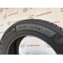 225/60 R18 MICHELIN PILOT ALPIN 5 SUV 5mm