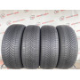 235/60 R18 MICHELIN CROSS CLIMATE SUV 5mm