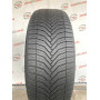 235/60 R18 MICHELIN CROSS CLIMATE SUV 5mm