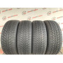 235/60 R18 BRIDGESTONE BLIZZAK LM-80 EVO 7mm