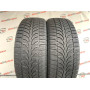 235/60 R18 BRIDGESTONE BLIZZAK LM-80 EVO 7mm