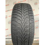 235/60 R18 BRIDGESTONE BLIZZAK LM-80 EVO 7mm