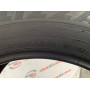 235/60 R18 BRIDGESTONE BLIZZAK LM-80 EVO 7mm