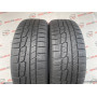 235/60 R18 NOKIAN WR G2 8mm