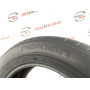 235/60 R18 NOKIAN WR G2 8mm