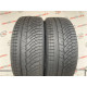 225/50 R18 MICHELIN PILOT ALPIN PA4 RUN FLAT 6mm