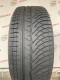 225/50 R18 MICHELIN PILOT ALPIN PA4 RUN FLAT 6mm