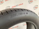 225/50 R18 MICHELIN PILOT ALPIN PA4 RUN FLAT 6mm