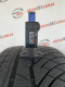 225/50 R18 MICHELIN PILOT ALPIN PA4 RUN FLAT 6mm