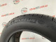 225/50 R18 MICHELIN PILOT ALPIN PA4 RUN FLAT 6mm
