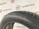 225/50 R18 MICHELIN PILOT ALPIN PA4 RUN FLAT 6mm
