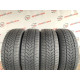 235/60 R18 DUNLOP WINTER SPORT 5 SUV 7mm