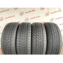 235/60 R18 DUNLOP WINTER SPORT 5 SUV 7mm
