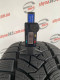 235/60 R18 DUNLOP WINTER SPORT 5 SUV 7mm