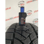 235/60 R18 DUNLOP WINTER SPORT 5 SUV 7mm