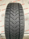 235/60 R18 DUNLOP WINTER SPORT 5 SUV 7mm