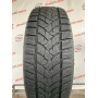 235/60 R18 DUNLOP WINTER SPORT 5 SUV 7mm