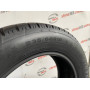 235/60 R18 DUNLOP WINTER SPORT 5 SUV 7mm