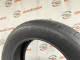 235/60 R18 DUNLOP WINTER SPORT 5 SUV 7mm