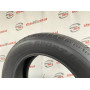 235/60 R18 DUNLOP WINTER SPORT 5 SUV 7mm