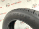 235/60 R18 DUNLOP WINTER SPORT 5 SUV 7mm