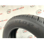 235/60 R18 DUNLOP WINTER SPORT 5 SUV 7mm