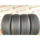 235/60 R18 DUNLOP SP WINTER SPORT 3D 7mm