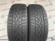 235/60 R18 DUNLOP SP WINTER SPORT 3D 7mm