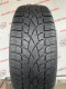 235/60 R18 DUNLOP SP WINTER SPORT 3D 7mm