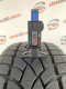 235/60 R18 DUNLOP SP WINTER SPORT 3D 7mm