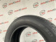 235/60 R18 DUNLOP SP WINTER SPORT 3D 7mm