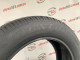 235/60 R18 DUNLOP SP WINTER SPORT 3D 7mm