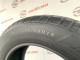 235/60 R18 DUNLOP SP WINTER SPORT 3D 7mm