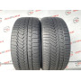 245/40 R18 CONTINENTAL WINTERCONTACT TS850P 6mm