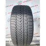 245/40 R18 CONTINENTAL WINTERCONTACT TS850P 6mm