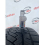 245/40 R18 CONTINENTAL WINTERCONTACT TS850P 6mm